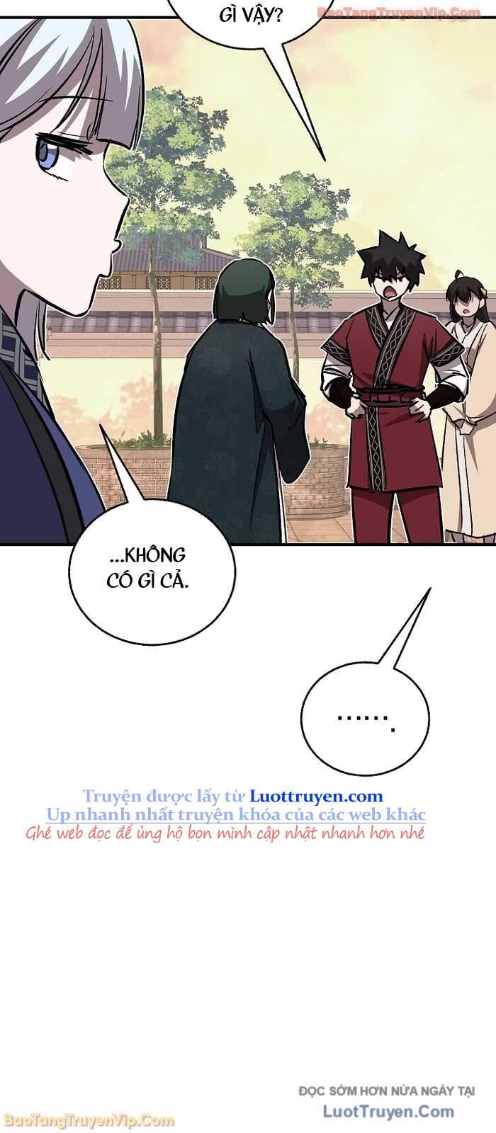 Thanh Mai Trúc Mã Của Đệ Nhất Thiên Hạ - Chapter 75 - Page 88