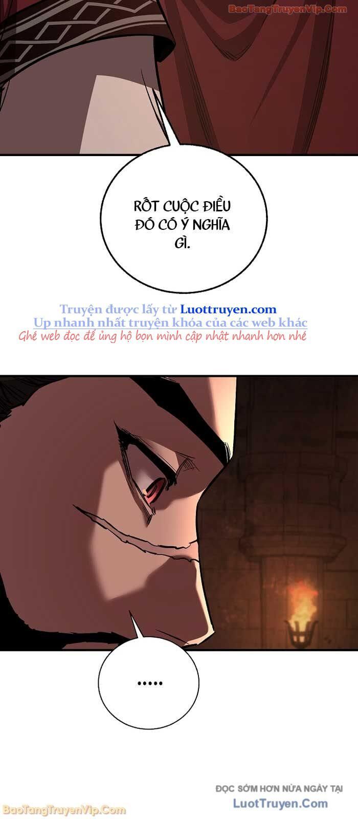 Thanh Mai Trúc Mã Của Đệ Nhất Thiên Hạ - Chapter 75 - Page 9