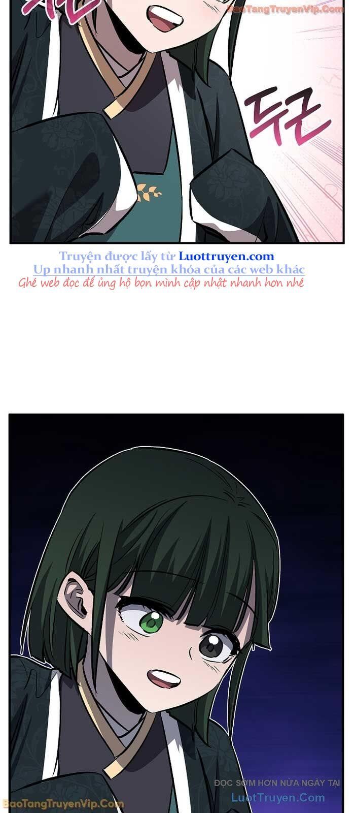 Thanh Mai Trúc Mã Của Đệ Nhất Thiên Hạ - Chapter 75 - Page 91