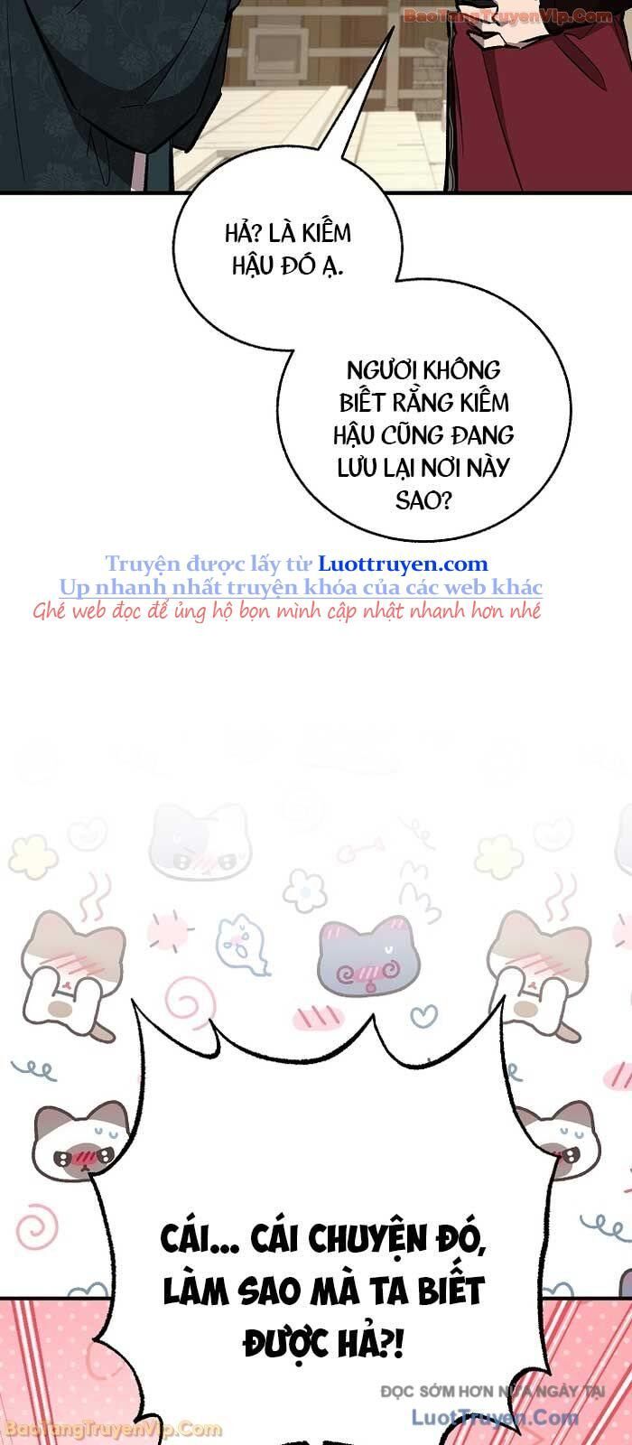 Thanh Mai Trúc Mã Của Đệ Nhất Thiên Hạ - Chapter 75 - Page 93