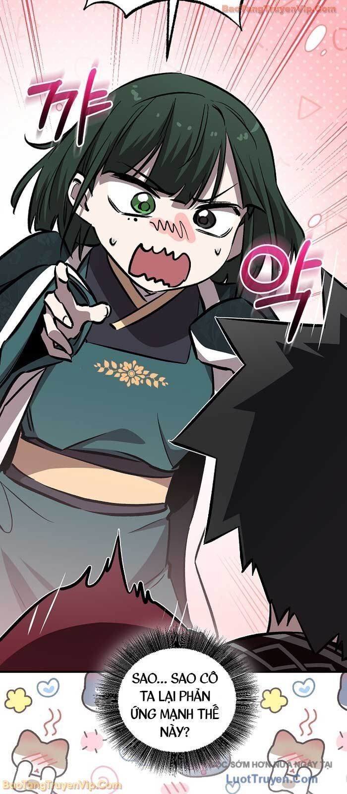 Thanh Mai Trúc Mã Của Đệ Nhất Thiên Hạ - Chapter 75 - Page 94