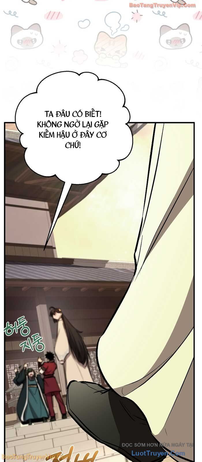 Thanh Mai Trúc Mã Của Đệ Nhất Thiên Hạ - Chapter 75 - Page 95
