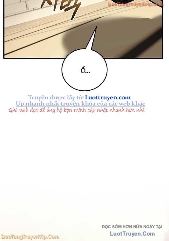 Thanh Mai Trúc Mã Của Đệ Nhất Thiên Hạ - Chapter 75 - Page 96