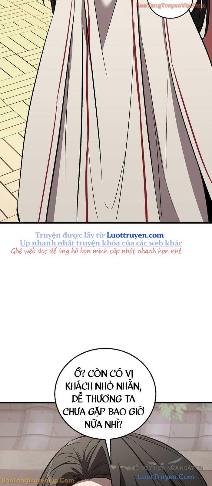 Thanh Mai Trúc Mã Của Đệ Nhất Thiên Hạ - Chapter 75 - Page 98