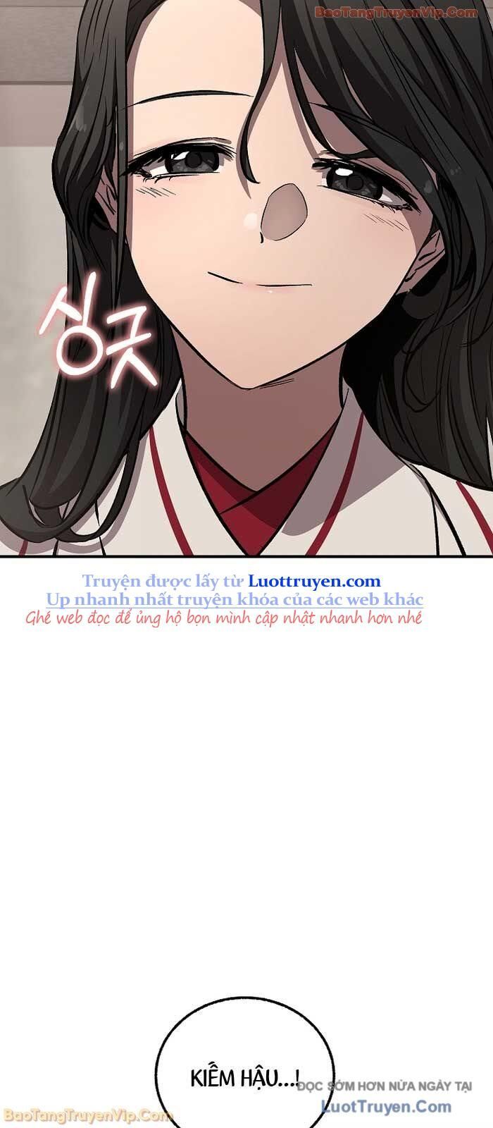 Thanh Mai Trúc Mã Của Đệ Nhất Thiên Hạ - Chapter 75 - Page 99