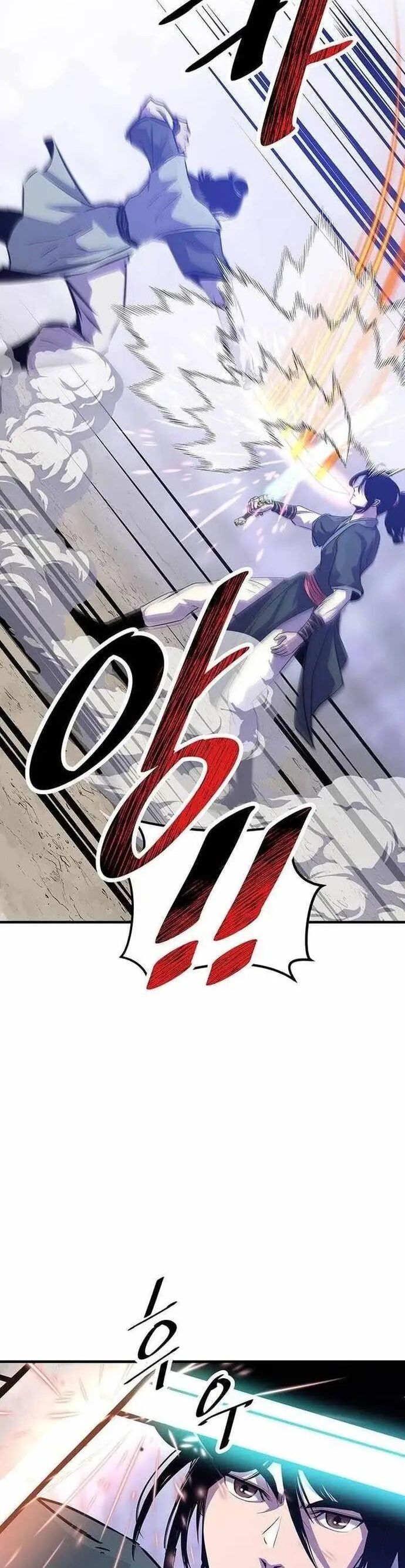 Thiên Hạ Đệ Nhất Võ Sư - Chapter 44 - Page 34