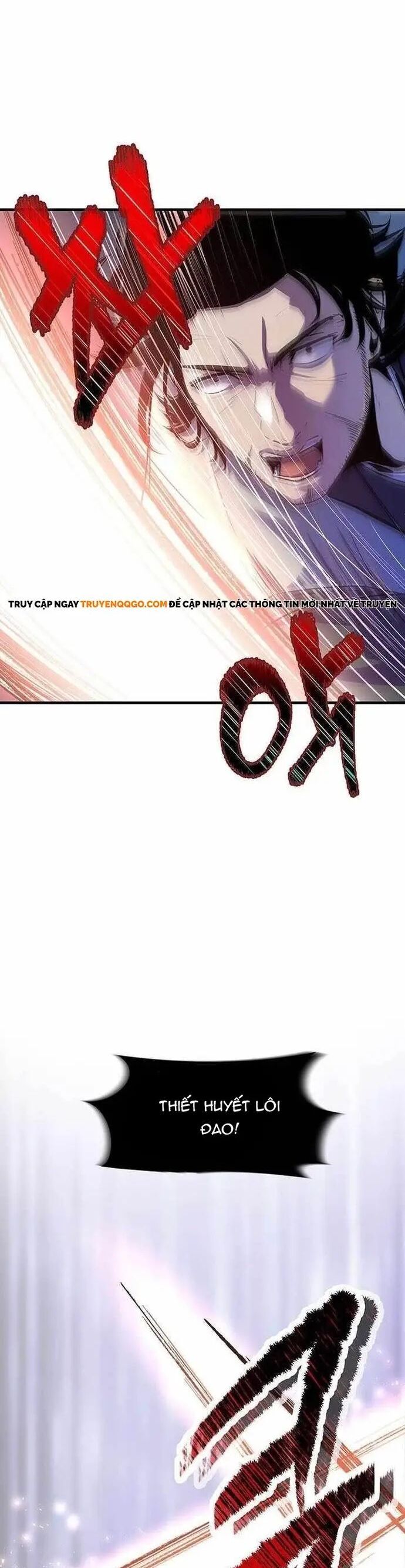 Thiên Hạ Đệ Nhất Võ Sư - Chapter 44 - Page 4