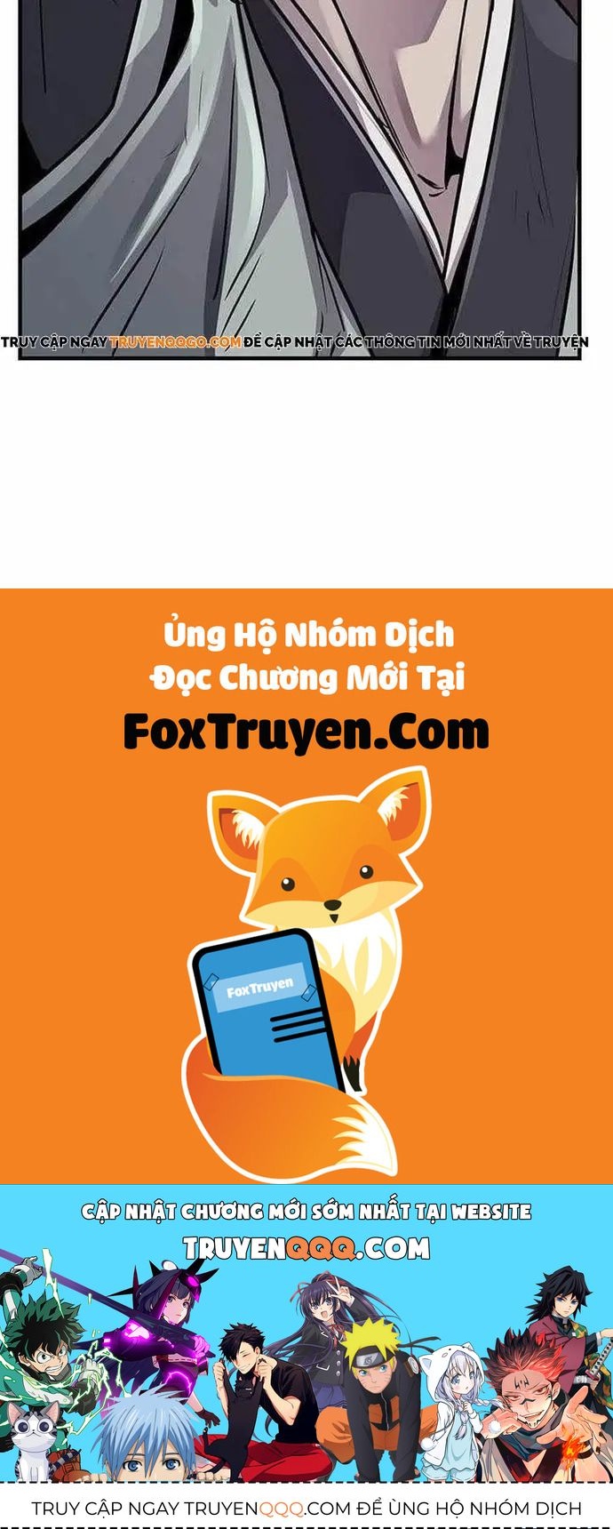 Thiên Hạ Đệ Nhất Võ Sư - Chapter 44 - Page 42