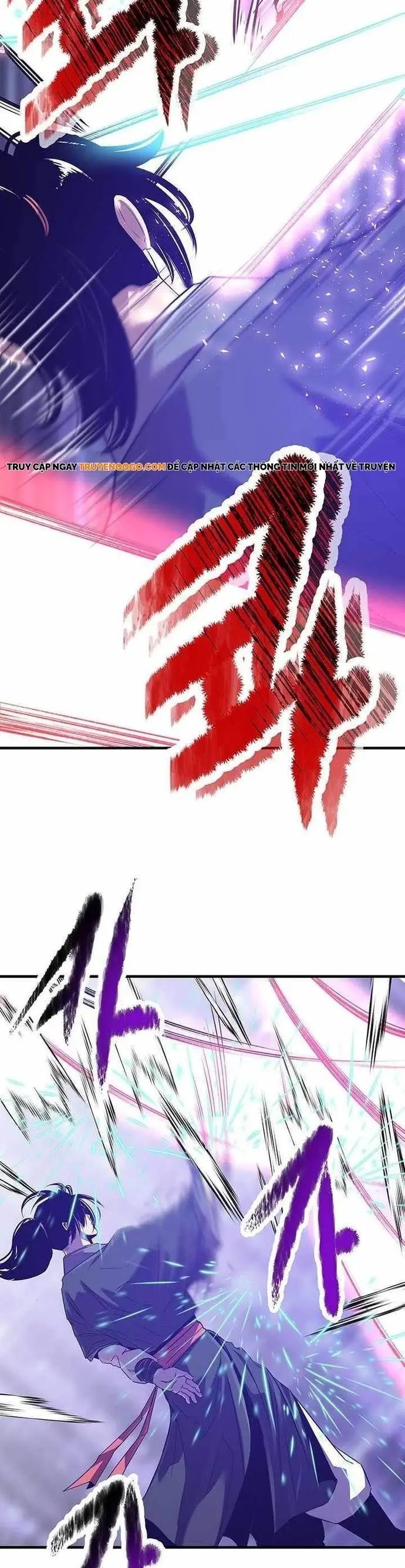 Thiên Hạ Đệ Nhất Võ Sư - Chapter 44 - Page 6