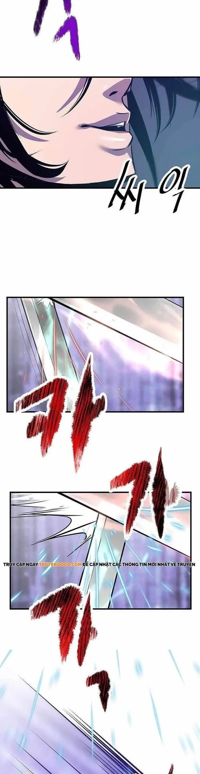 Thiên Hạ Đệ Nhất Võ Sư - Chapter 44 - Page 7