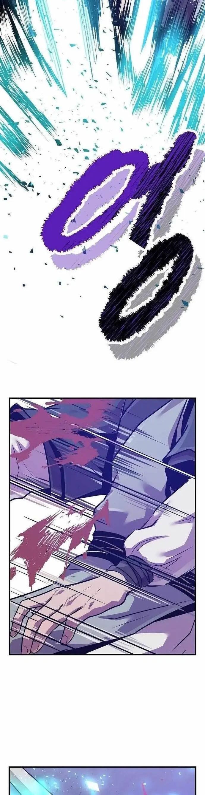 Thiên Hạ Đệ Nhất Võ Sư - Chapter 45 - Page 11