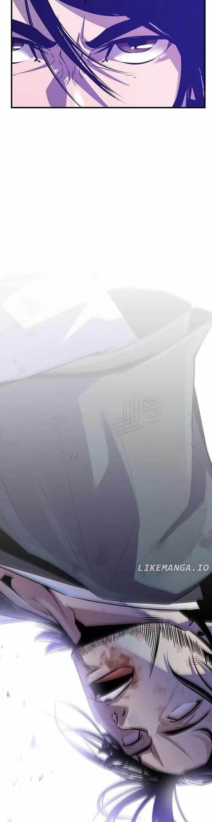 Thiên Hạ Đệ Nhất Võ Sư - Chapter 45 - Page 19