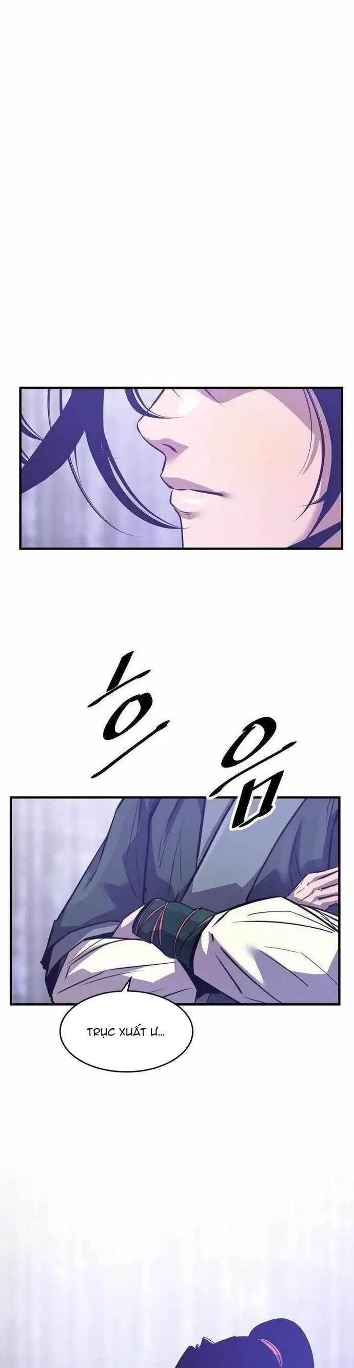 Thiên Hạ Đệ Nhất Võ Sư - Chapter 45 - Page 41