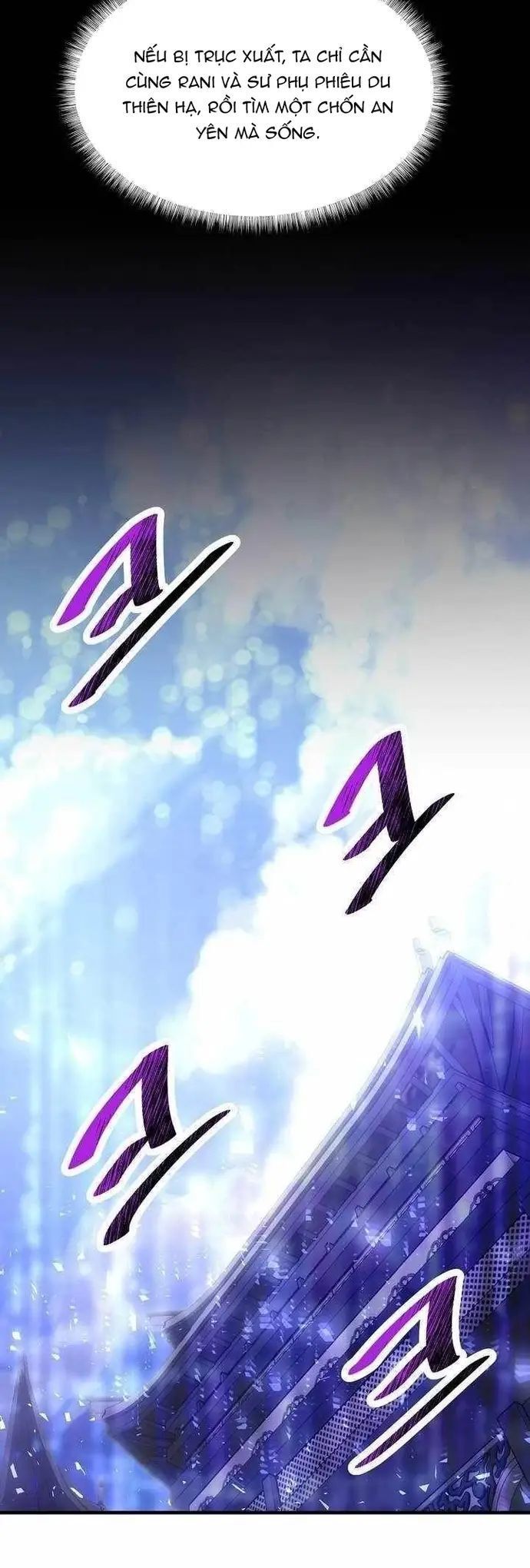 Thiên Hạ Đệ Nhất Võ Sư - Chapter 45 - Page 45