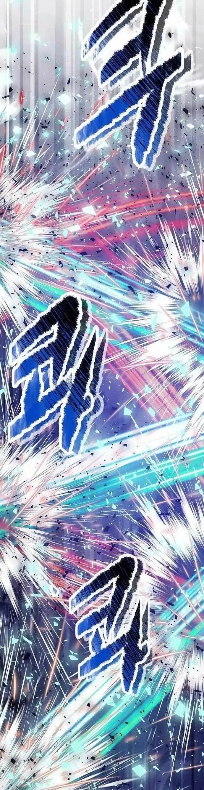 Thiên Hạ Đệ Nhất Võ Sư - Chapter 45 - Page 8