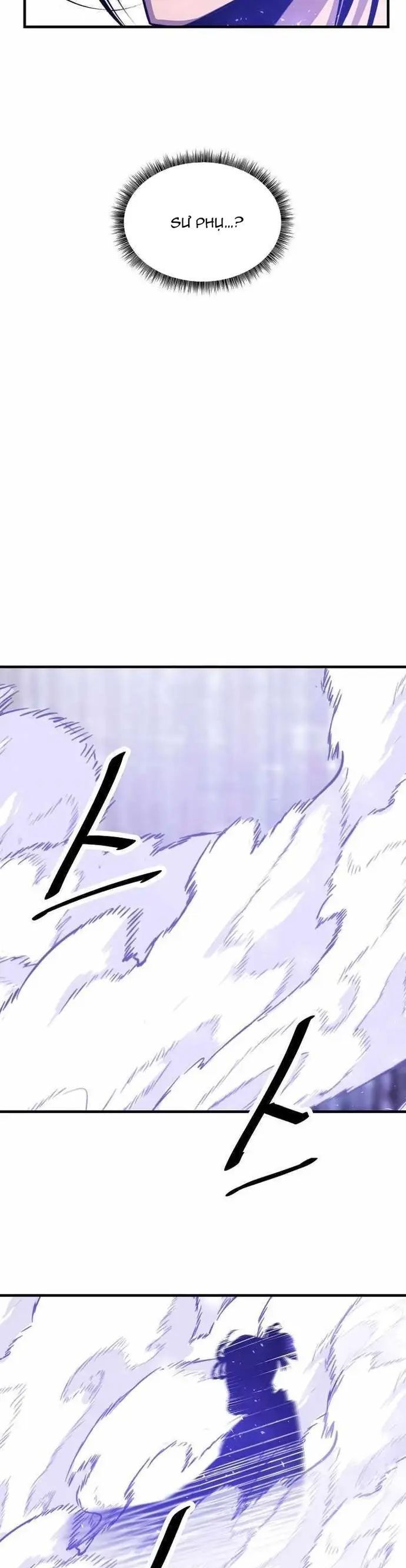 Thiên Hạ Đệ Nhất Võ Sư - Chapter 46 - Page 12