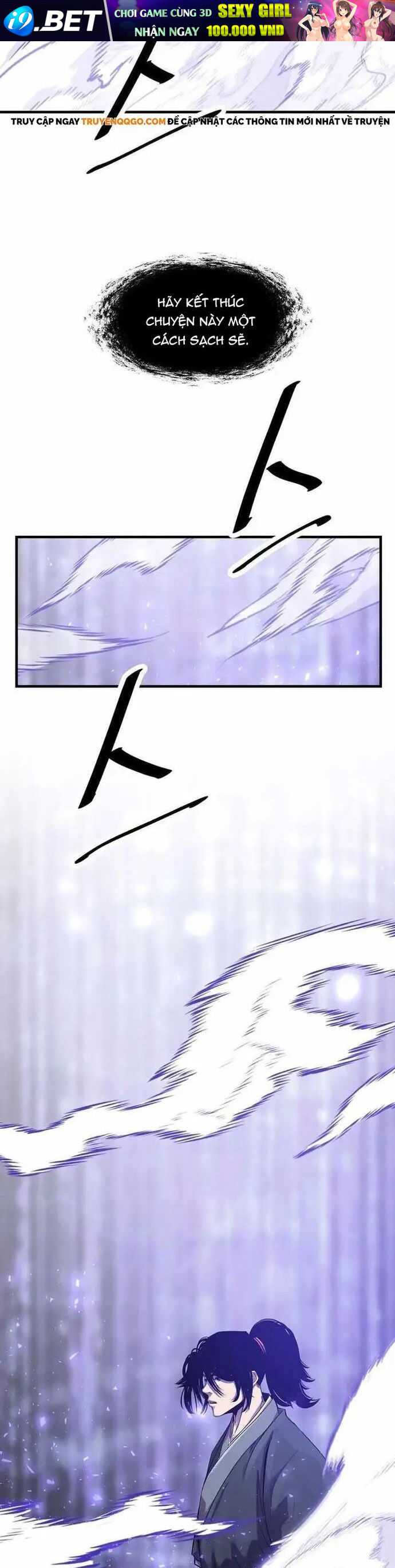 Thiên Hạ Đệ Nhất Võ Sư - Chapter 46 - Page 13