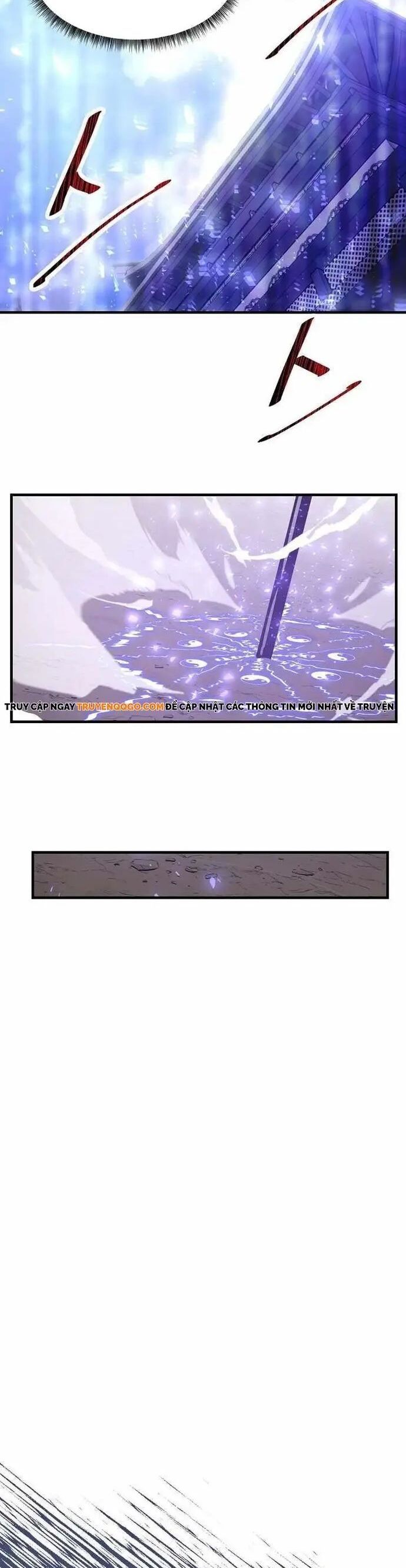 Thiên Hạ Đệ Nhất Võ Sư - Chapter 46 - Page 25