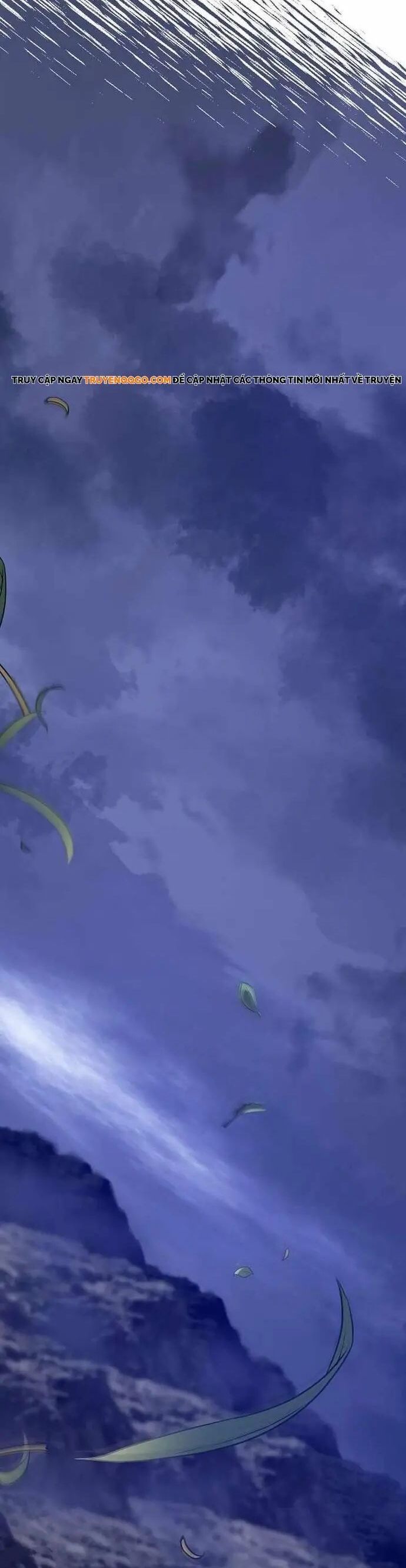 Thiên Hạ Đệ Nhất Võ Sư - Chapter 46 - Page 26