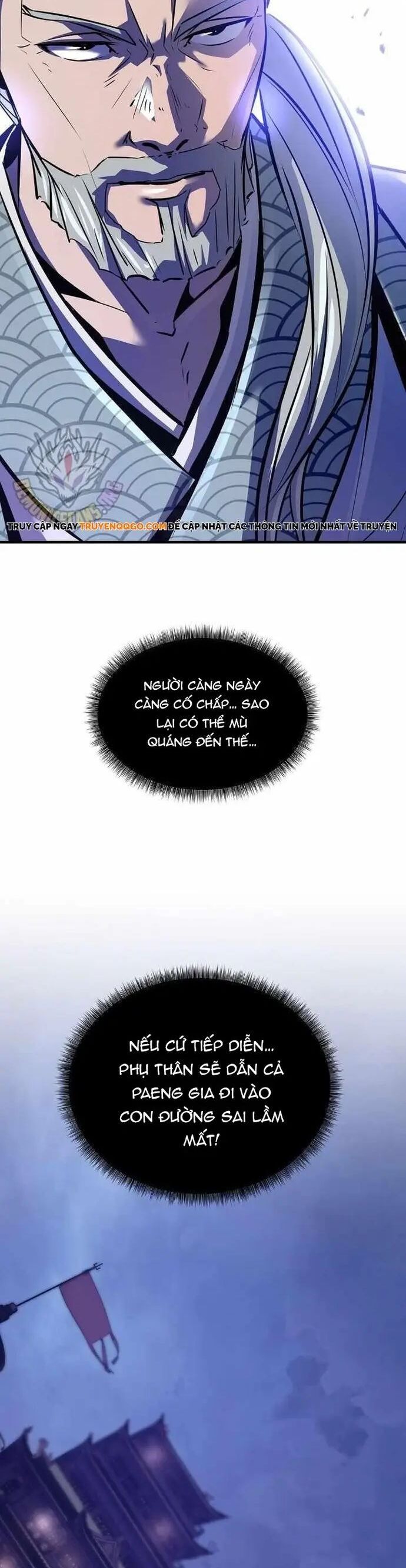 Thiên Hạ Đệ Nhất Võ Sư - Chapter 46 - Page 38