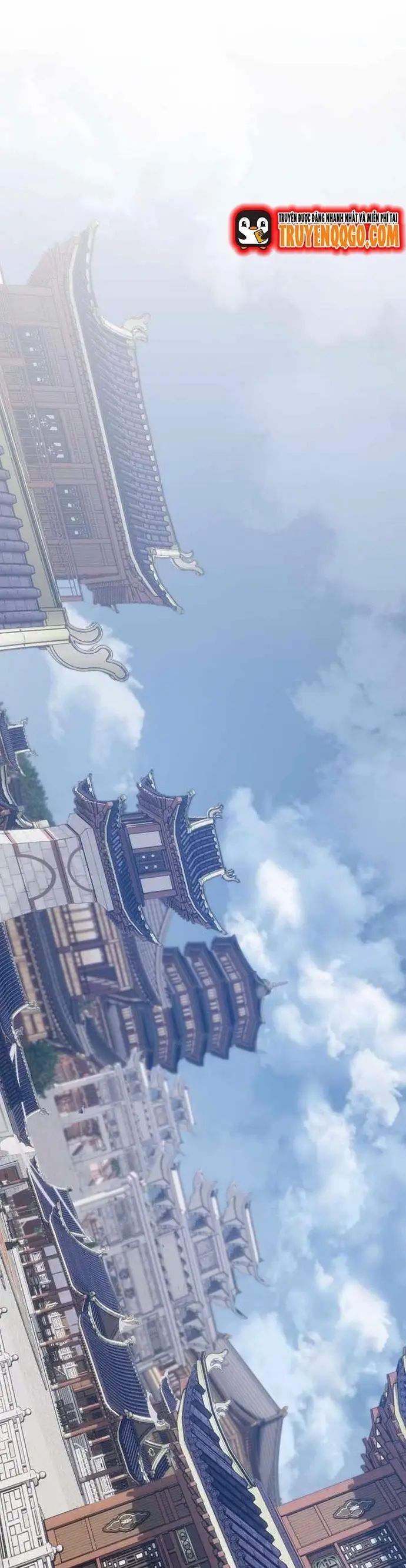 Thiên Hạ Đệ Nhất Võ Sư - Chapter 47 - Page 27