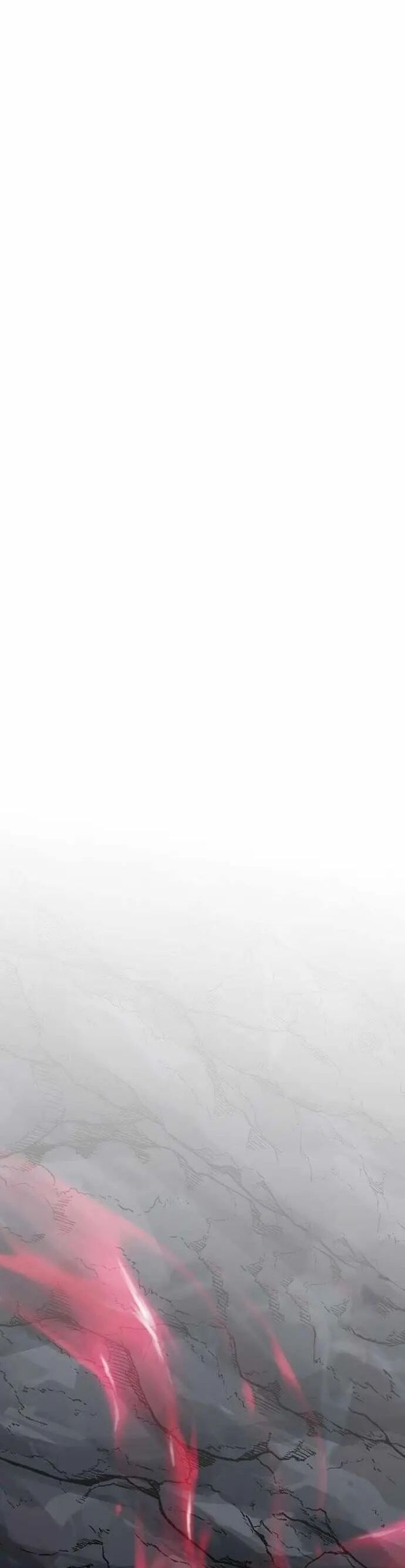 Thiên Hạ Đệ Nhất Võ Sư - Chapter 48 - Page 40