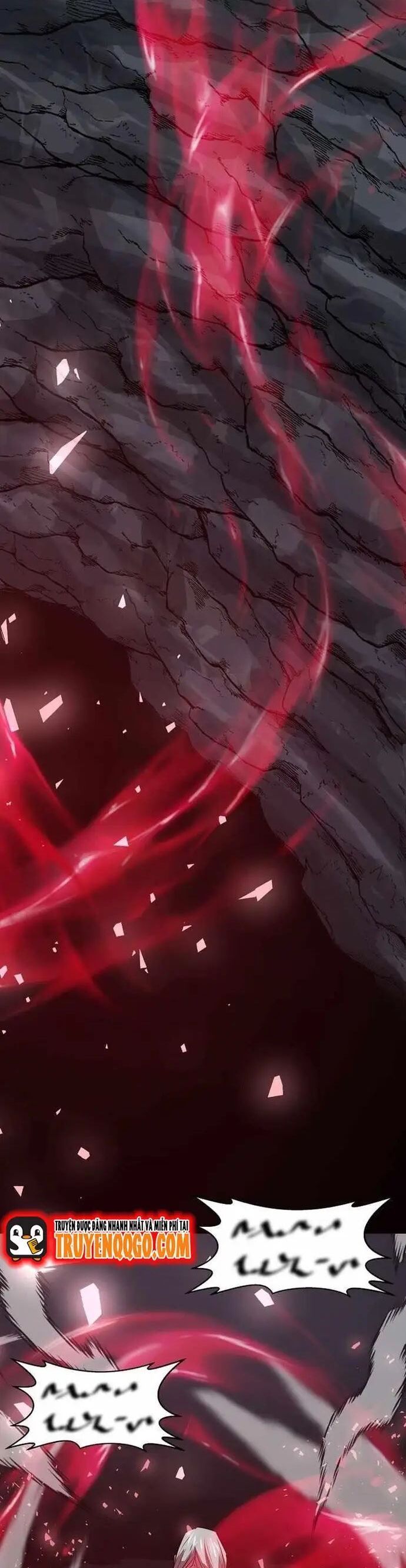 Thiên Hạ Đệ Nhất Võ Sư - Chapter 48 - Page 41