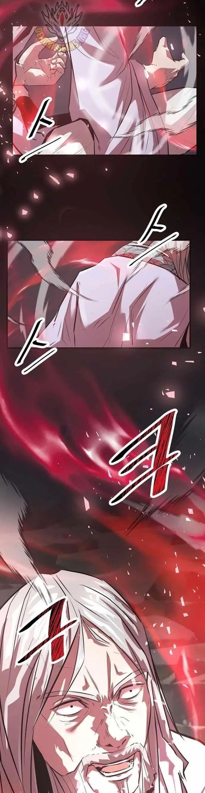 Thiên Hạ Đệ Nhất Võ Sư - Chapter 48 - Page 43