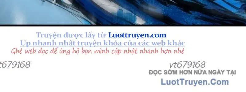 Thực Sự Có Người Cho Rằng Tu Tiên Khó Sao? - Chapter 23 - Page 100