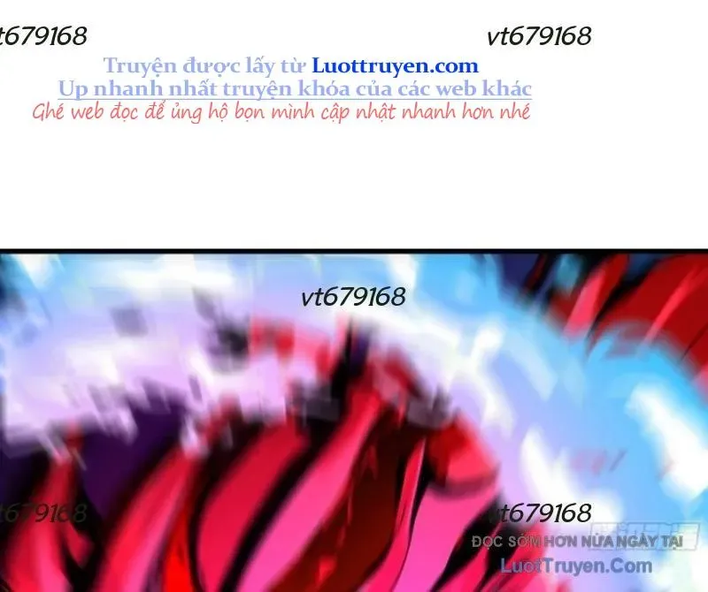 Thực Sự Có Người Cho Rằng Tu Tiên Khó Sao? - Chapter 23 - Page 101