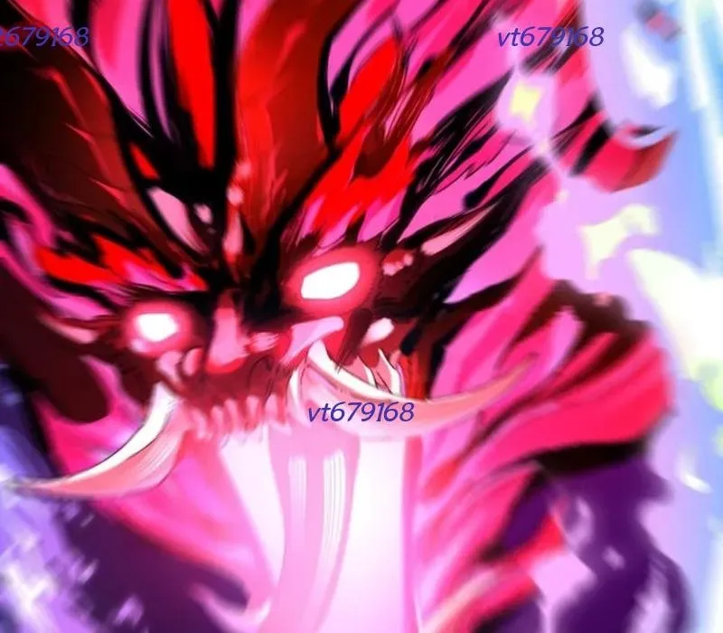 Thực Sự Có Người Cho Rằng Tu Tiên Khó Sao? - Chapter 23 - Page 102