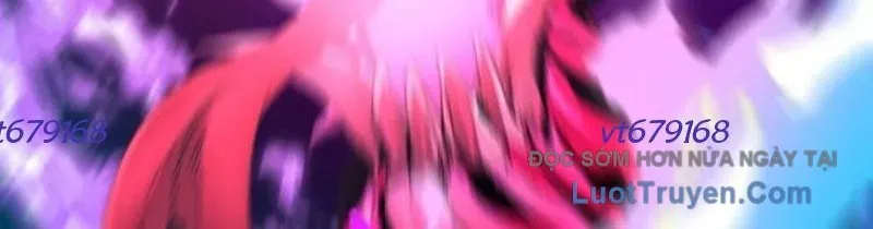 Thực Sự Có Người Cho Rằng Tu Tiên Khó Sao? - Chapter 23 - Page 103