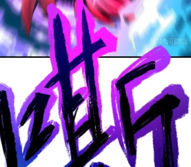 Thực Sự Có Người Cho Rằng Tu Tiên Khó Sao? - Chapter 23 - Page 104