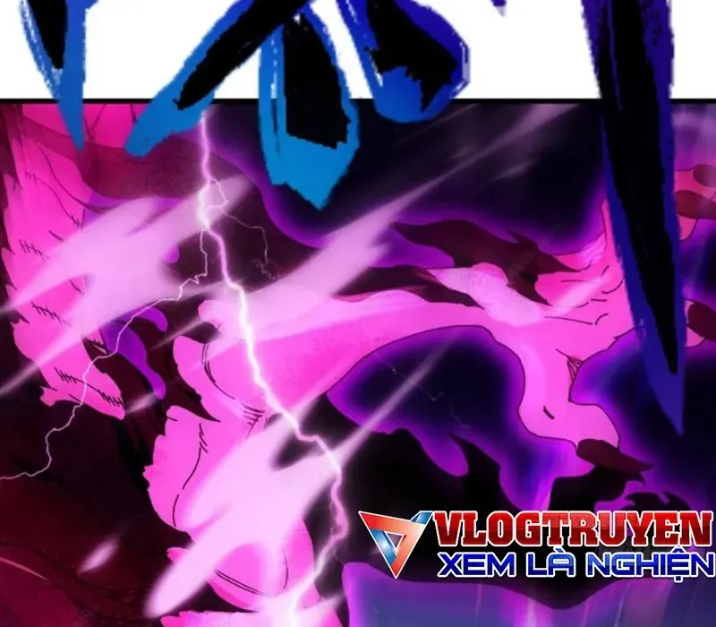 Thực Sự Có Người Cho Rằng Tu Tiên Khó Sao? - Chapter 23 - Page 105