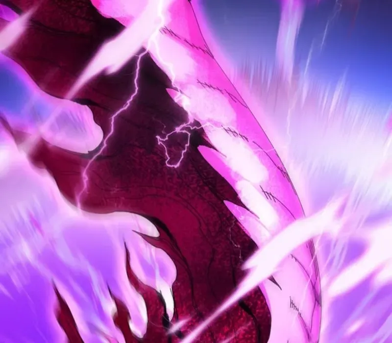 Thực Sự Có Người Cho Rằng Tu Tiên Khó Sao? - Chapter 23 - Page 106