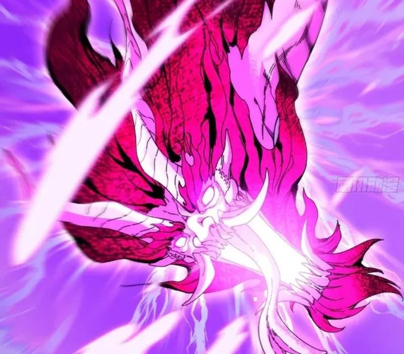 Thực Sự Có Người Cho Rằng Tu Tiên Khó Sao? - Chapter 23 - Page 107