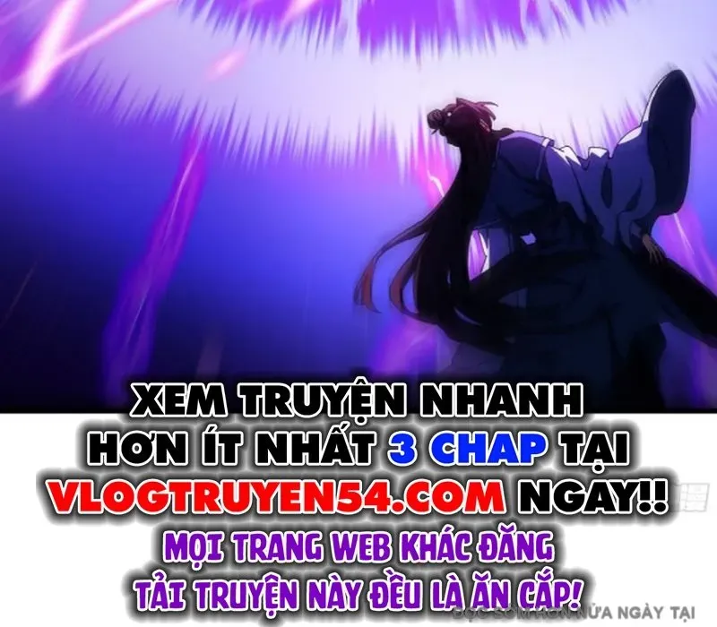 Thực Sự Có Người Cho Rằng Tu Tiên Khó Sao? - Chapter 23 - Page 109