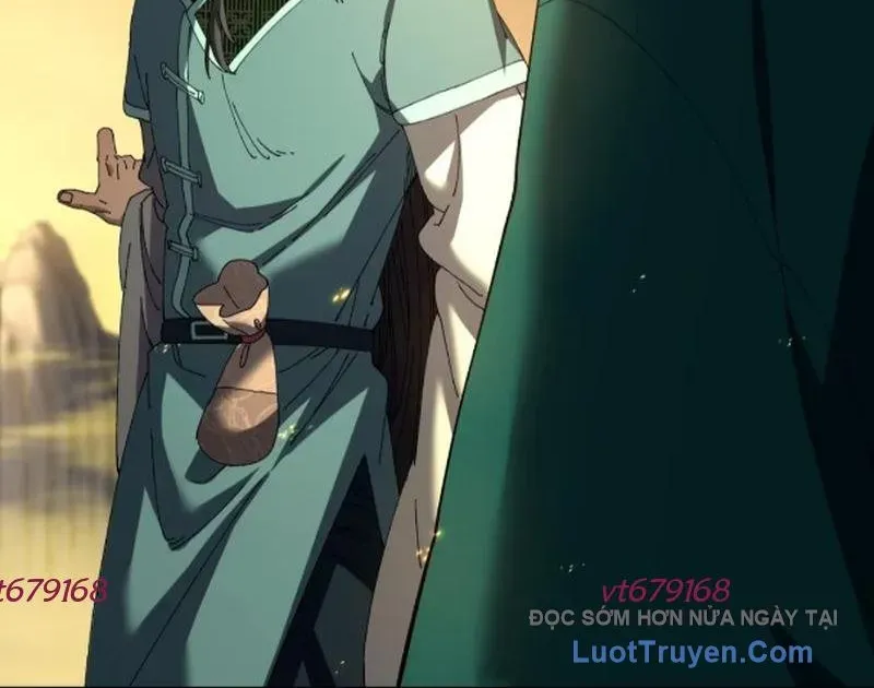 Thực Sự Có Người Cho Rằng Tu Tiên Khó Sao? - Chapter 23 - Page 11