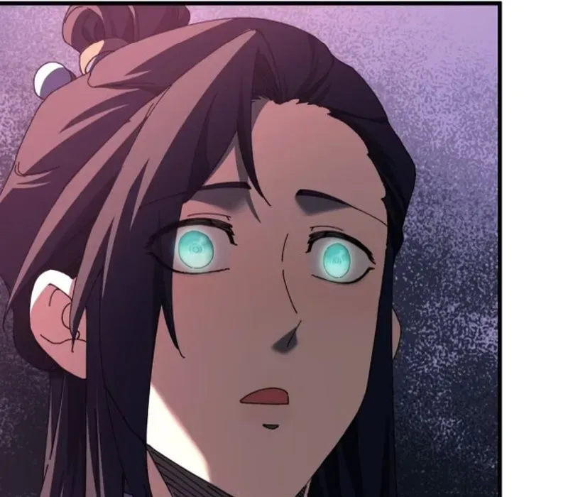 Thực Sự Có Người Cho Rằng Tu Tiên Khó Sao? - Chapter 23 - Page 111