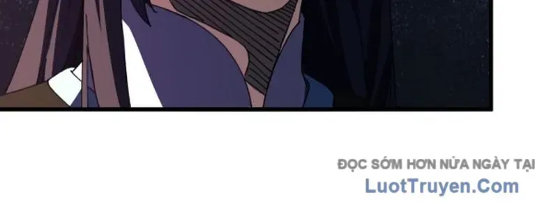 Thực Sự Có Người Cho Rằng Tu Tiên Khó Sao? - Chapter 23 - Page 112