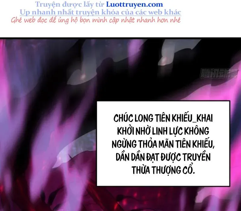 Thực Sự Có Người Cho Rằng Tu Tiên Khó Sao? - Chapter 23 - Page 113