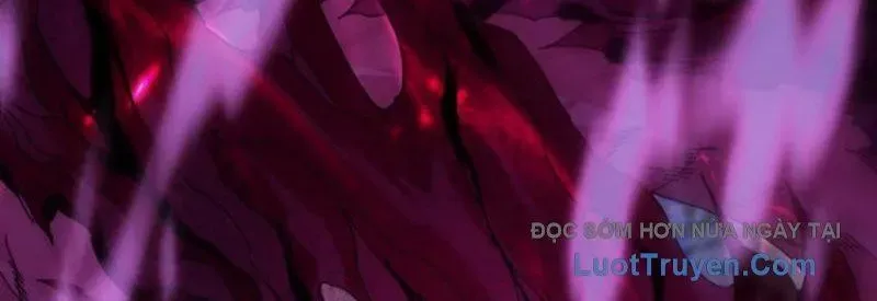 Thực Sự Có Người Cho Rằng Tu Tiên Khó Sao? - Chapter 23 - Page 114