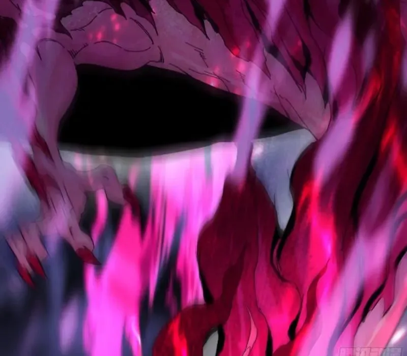 Thực Sự Có Người Cho Rằng Tu Tiên Khó Sao? - Chapter 23 - Page 115