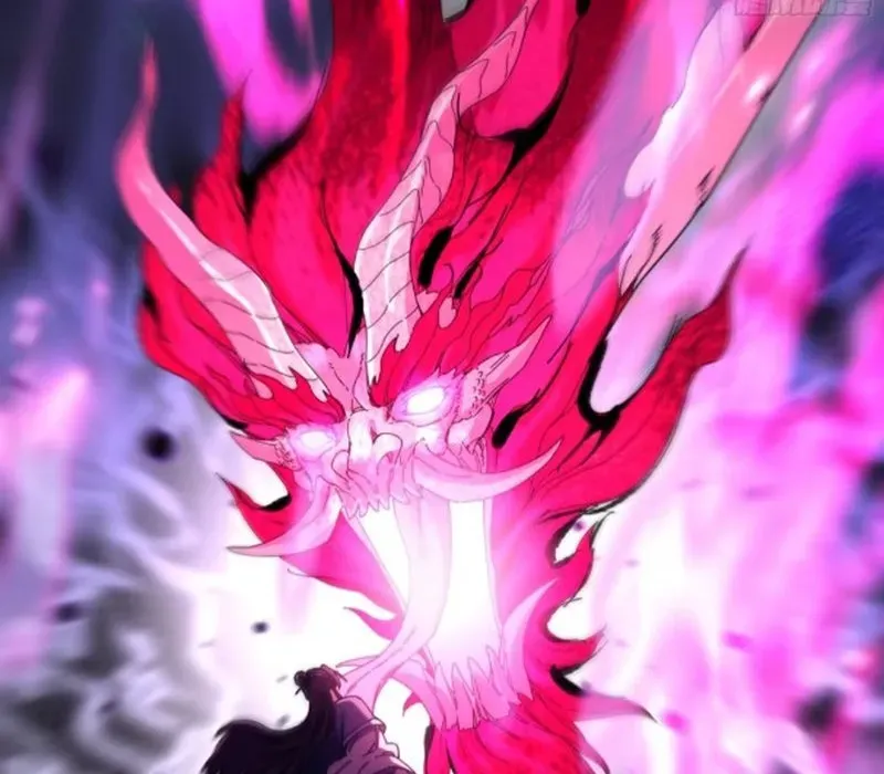 Thực Sự Có Người Cho Rằng Tu Tiên Khó Sao? - Chapter 23 - Page 116