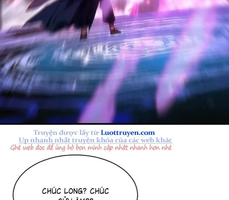 Thực Sự Có Người Cho Rằng Tu Tiên Khó Sao? - Chapter 23 - Page 118