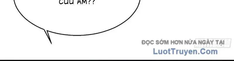 Thực Sự Có Người Cho Rằng Tu Tiên Khó Sao? - Chapter 23 - Page 119