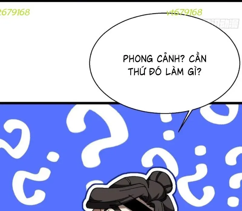 Thực Sự Có Người Cho Rằng Tu Tiên Khó Sao? - Chapter 23 - Page 12