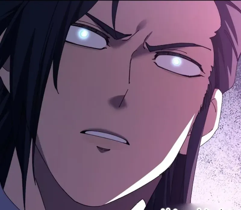 Thực Sự Có Người Cho Rằng Tu Tiên Khó Sao? - Chapter 23 - Page 120