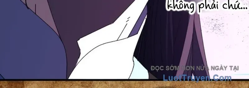 Thực Sự Có Người Cho Rằng Tu Tiên Khó Sao? - Chapter 23 - Page 121