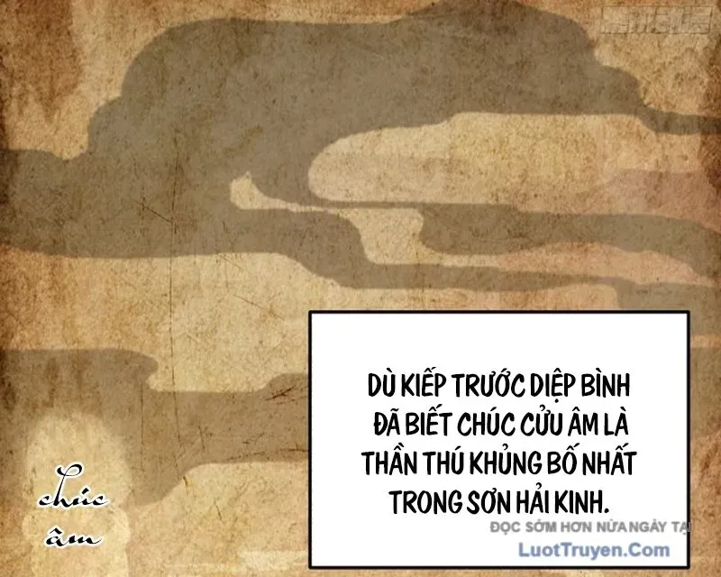 Thực Sự Có Người Cho Rằng Tu Tiên Khó Sao? - Chapter 23 - Page 122